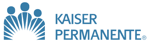 Kaiser Permanente