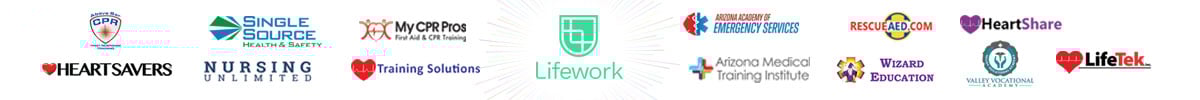 lifework_brands_short_banner lifework_brands_short_banner