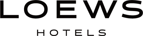 loews-hotels-seeklogo-1