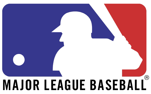 Major League Baseball MLB