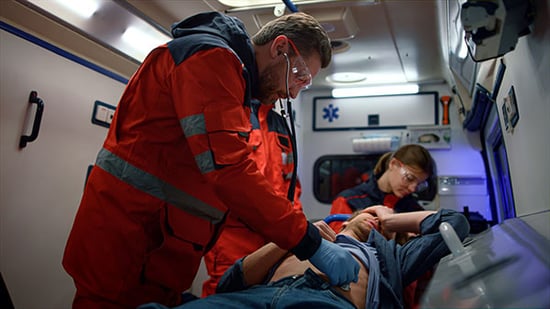 paramedics_in_ambulance_with_patient