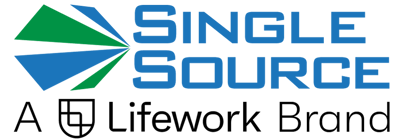 SSHS Lifework logo