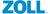 zoll-logo-png_seeklogo-361960-1