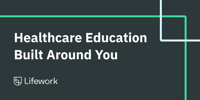 HeartShare San Jose CPR Classes and Certification
