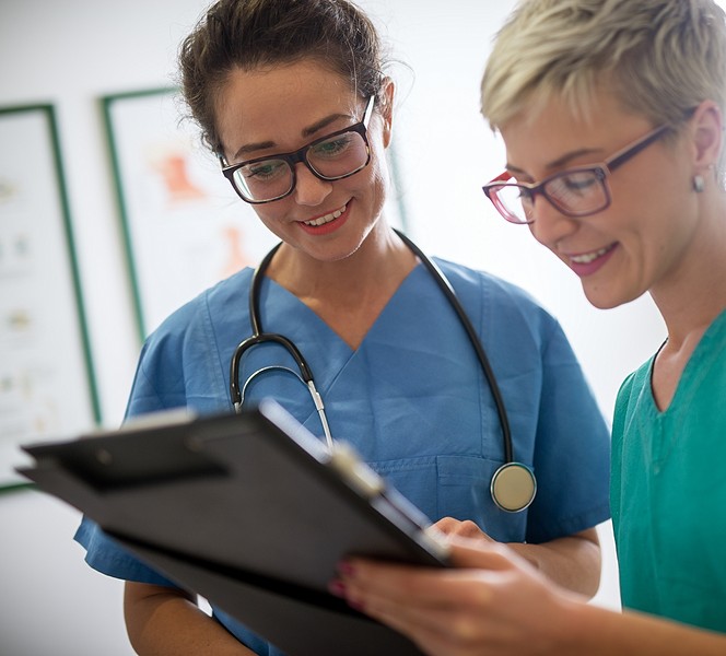 CNA Certification Florida Year 2