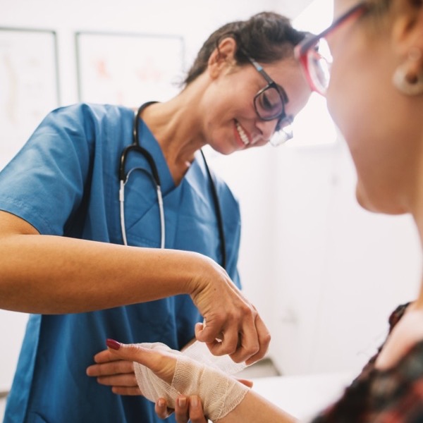 RN LPN Certification New Mexico