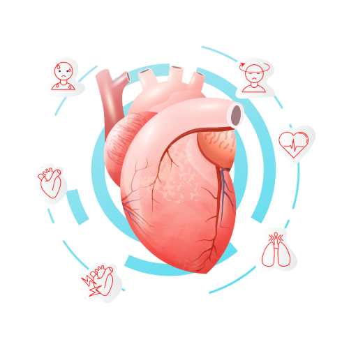 ACLS Classes